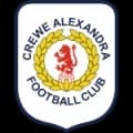 Crewe Alexandra Live