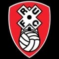 Rotherham United Live