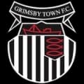 Grimsby Town Live