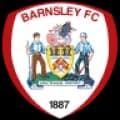 Barnsley Live