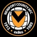 Newport County Live