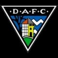 Dunfermline Athletic Live