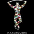 Harlequins Live