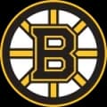 Boston Bruins Live