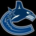 Vancouver Canucks Live