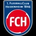 Heidenheim Live