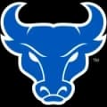 Buffalo Bulls Live