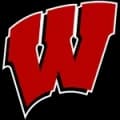 Wisconsin Badgers Live