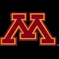 Minnesota Golden Gophers Live