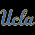 UCLA Bruins Live