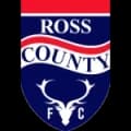 Ross County Live