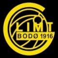 Bodo / Glimt Live