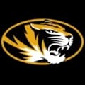 Missouri Tigers Live