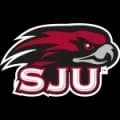 St Josephs Hawks Live