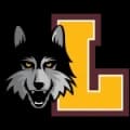Loyola Chicago Ramblers Live