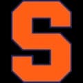 Syracuse Orange Live