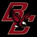Boston College Eagles Live