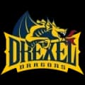 Drexel Dragons Live