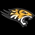 Towson State Tigers Live