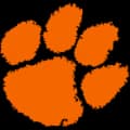 Clemson Tigers Live