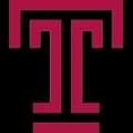 Temple Owls Live