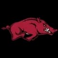 Arkansas Razorbacks Live