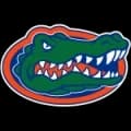Florida Gators Live