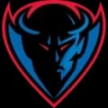 DePaul Blue Demons Live