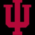 Indiana Hoosiers Live