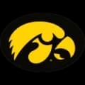 Iowa Hawkeyes Live