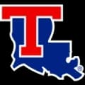Louisiana Tech Bulldogs Live