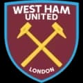 West Ham United Live