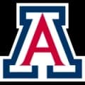 Arizona Wildcats Live