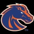 Boise State Broncos Live