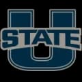 Utah State Aggies Live