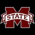 Mississippi State Bulldogs Live