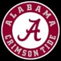 Alabama Crimson Tide Live