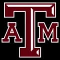 Texas AM Aggies Live
