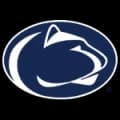 Penn St Nittany Lions Live