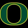 Oregon Ducks Live