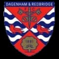 Dagenham Redbridge Live