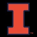 Illinois Fighting Illini Live