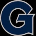 Georgetown Hoyas Live