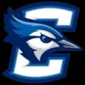 Creighton Bluejays Live