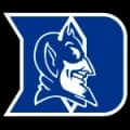 Duke Blue Devils Live