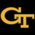 Georgia Tech Yellow Jackets Live