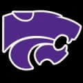 Kansas State Wildcats Live