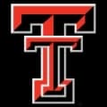 Texas Tech Red Raiders Live