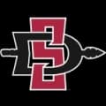San Diego State Aztecs Live