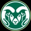 Colorado State Rams Live